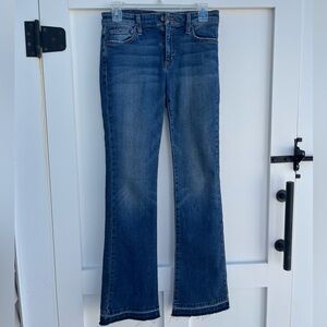 Joe’s Jeans size 26